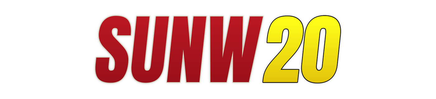 sunw20 logo